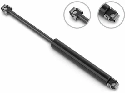For 1991-1993 BMW M5 Deck Lid Lift Support 49379VB 1992 Foto 1 de 2