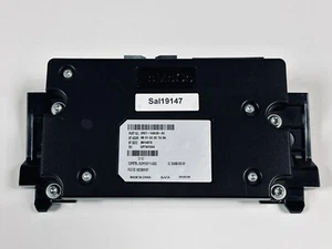 Ford Sync Module - Sal119147 - Bild 1 von 3