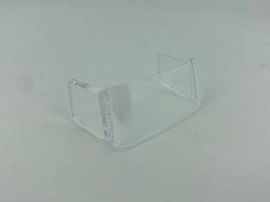 Tekno | 81991 Ventana frontal - parasol DAF XD, XF, XG, XG+ piezas a escala 1:50 - Imagen 1 de 1