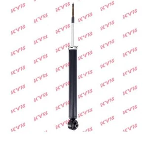 KYB 443399 Stoßdämpfer Hinten für Daewoo Kalos KLAS Chevrolet Aveo/Kalos T200 - Bild 1 von 1