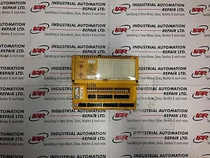 PILTZ DIGITAL SAFETY PSS SB DI8O8 IDENT. NO. - 301440, 304140 - Bild 1 von 2