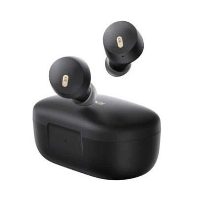 Baseus E18 Bluetooth 5.3 TWS Kopfhörer In Ear Sport ​Ohrhörer Headset ENC