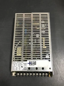VOLGEN ESK70U-1212A DC Power supply - Picture 1 of 5