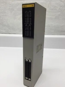 Scheda di uscita OMRON C500-OD213 - Foto 1 di 7