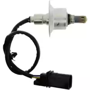 Oxygen Sensor NGK 24381 Air/Fuel Ratio 2009-2016 Hyundai Kia A4C4C4 - Picture 1 of 5