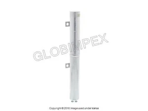 Mercedes w164 w251 (2006-2012) Receiver Drier Insert DENSO +1 YEAR WARRANTY - Picture 1 of 1