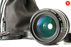 Video Tested [MINT w/Hood] NIKON Ai NIKKOR 28mm F2.8 MF Wide Angle Lens JAPAN