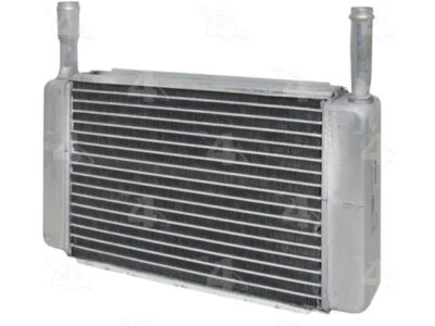 For 1967-1972 Chevrolet C10 Pickup Heater Core 56994RK 1968 1969 1970 1971 - Image 1 of 2