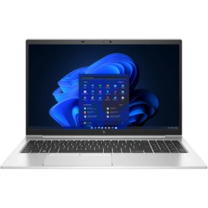HP EliteBook 850 G5 15.6" 32GB RAM 512G SSD Intel Quad Core i7 1.80GHz WIN11 PRO - Picture 1 of 8