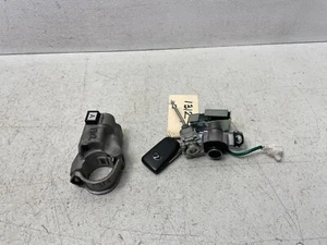 14-20 Lexus IS200t IS300 IS350 Smart Key Keyless Entry Remote W/Lock 1312 OEM - Picture 1 of 8