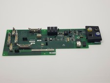 GAMBRO Card board for AK 200 S Dialysis Machine Gambro AK200S AK 200S 