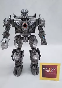 Transformers Studio Series 90 Galvatron - Picture 1 of 5