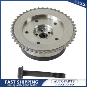 12621505 Engine Variable Timing Sprocket Camshaft Gear For Buick Verano Chevy GM - Foto 1 di 7