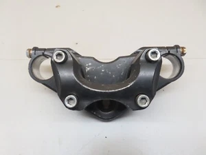 2020 Lexmoto Assault 125 HJ125-J EU4, 3833 Miles - Top Yoke - Picture 1 of 6