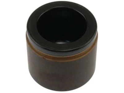 For 2001-2003 Chrysler Voyager Caliper Piston Front 12668SW 2002 - Imagem 1 de 2