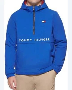 Tommy Hilfiger boys XL - Picture 1 of 4