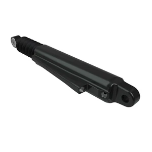 Volvo Penta OEM Hydraulic Steering Cylinder DPH-A DPH-C DPR 22452005 - Picture 1 of 1