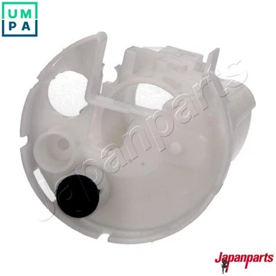 FUEL FILTER FC-234S FOR LEXUS SC/Convertible SOARER RX/SUV LS IS/SportCross 3.5L - Image 1 of 4