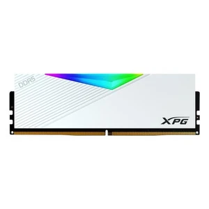 6360827 ADATA RAM GAMING XPG LANCER 32GB DDR5 6000 Mhz CL30 1,35v PC5-48000 RGB - Foto 1 di 4