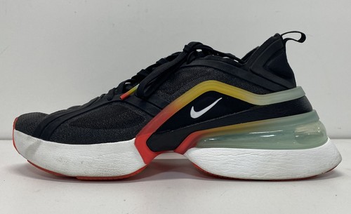 Sneakers Nike donna taglia 7 5 US