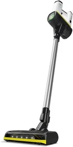 Kärcher VC 6 Cordless ourFamily Premium Akku-Stielsauger inkl. 2 Akkus - Bild 1 von 2