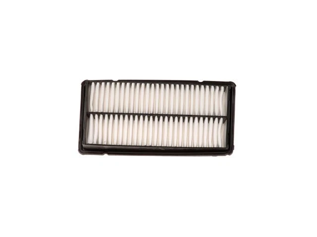 Air Filter For 1998-2002 Honda Accord 3.0L V6 2001 1999 2000 YY524QV - Image 1 of 1