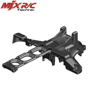 MJX 16190 HYPER GO Rear Gear Cover 16207 16208 16209 16210 M162 M163 - Picture 1 of 2