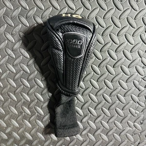 Copricapo di salvataggio ibrido XXIO Prime H6 nuovo marca xxio - Foto 1 di 4