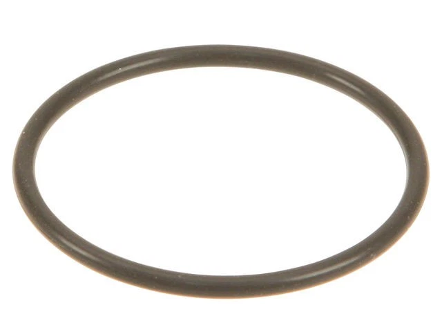 Direct Injection Fuel Pump Gasket For 2010-2015 Jaguar XK 2011 2012 2013 VS379WN Foto 1 de 1