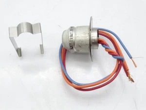 MARS 39005 Switch - Picture 1 of 3