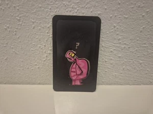 Dodelido Juego Repuestos: Tortuga Rosa - Imagen 1 de 1