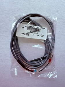 MONTAJE DE CABLE PARA EVENTOS WATERS 441000373 ~ 6 pies - Imagen 1 de 2