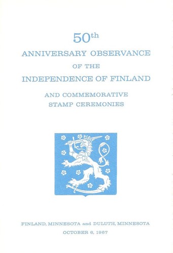 Foto 1 di 2