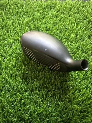 Ping G430 2 Hyrbid 17 degree (Head Only) - Image 1 of 4