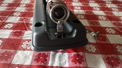 Mustang fox 79-83 Map light - Image 1 of 4