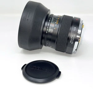 Zenza Bronica Macro Zenzanon PG 110mm f4 for GS-1 GS1 6x7 - Picture 1 of 5