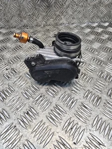 ♻️ Cuerpo del acelerador Ktm 350 Sxf Sx-f 2012 - 2015 ♻️ - Imagen 1 de 6