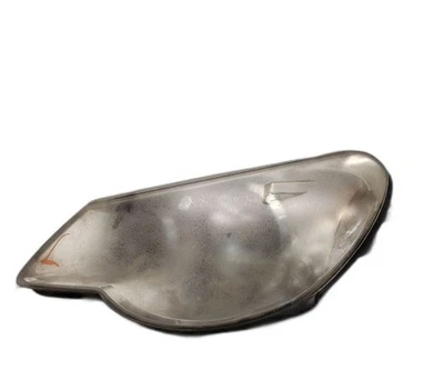 Driver Left Headlight Fits 07-10 SEBRING 1243040 - Image 1 of 4