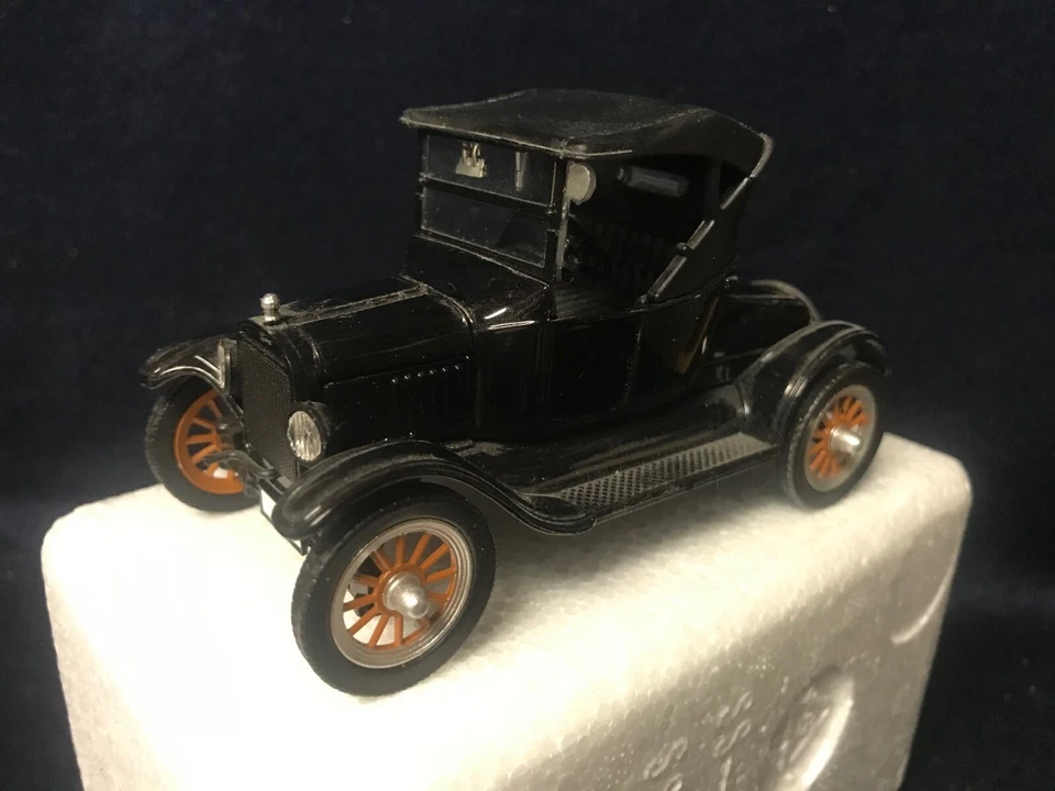 National Motor Museum Mint, 1925 Ford Pick-Up Model T in the Original Box - Image 1 of 1