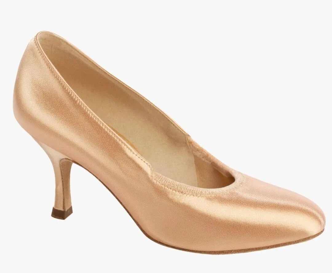 Supadance Ballroom Dance Shoes for sale | eBay