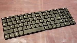 OEM Keyboard For Lenovo Ideapad 330-17IKB 330-17AST 330-17ICH US Laptop 7347 - Afbeelding 1 van 4