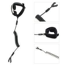 Fit Yamaha Jet Ski Replace Boat Engine Emergency Stop Switch Safety Lanyard Cord