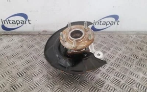 LEFT REAR HUB HONDA E 2021 - Picture 1 of 4