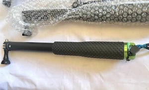 Palo selfie de 4 secciones RKA Magreen - Imagen 1 de 5