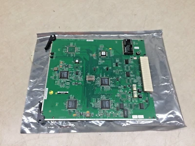 Microondas Harris 102-115071-007 nivel H Moldex alta constelación BM19 Foto 1 de 4