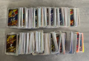 AFL Teamcoach 2024 Star Powers Cards Pick Your Own Codes Unused - Picture 1 of 1