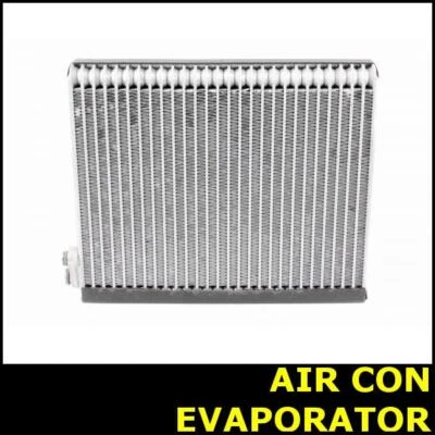 Evaporador Aire Acondicionado PARA BMW E39 2.2 520i 00->03 ELECCIÓN1/2 Gasolina Foto 1 de 4