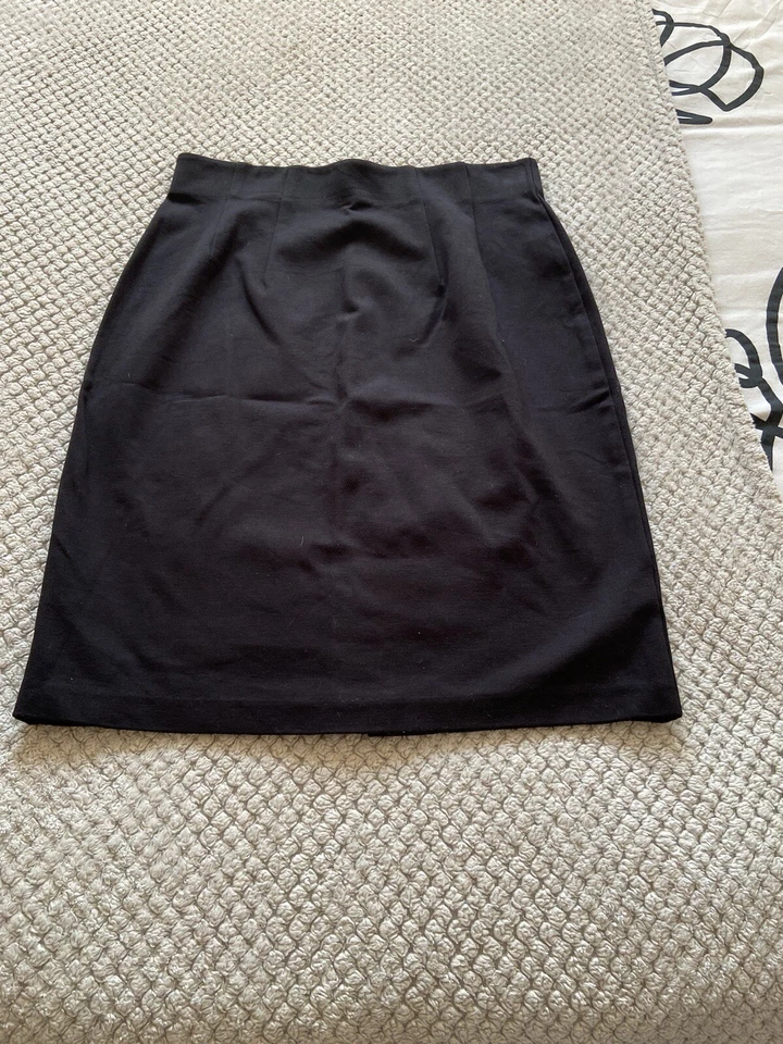 M & S Collection Brand New Ladies Size 12 Skirt - Image 1 of 1