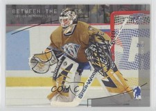 2003-04 ITG Be A Player Memorabilia All-Star Game /10 Tomas Vokoun #166