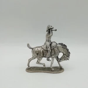 MHSP France Duc de Wellington 26 Waterloo - Imagen 1 de 3